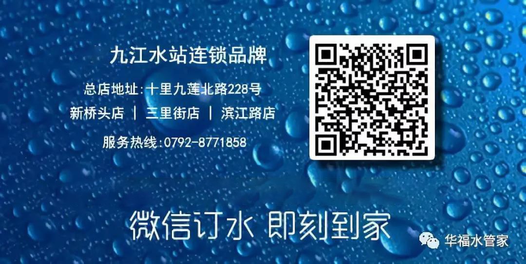 1550194479166406.jpg